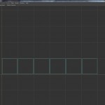 Part 2: Multi-Tile UV Mapping