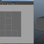 Part 1: Multi-Tile UV Mapping