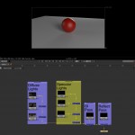 Vray Light Select Script 
