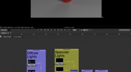 Vray Light Select Script 